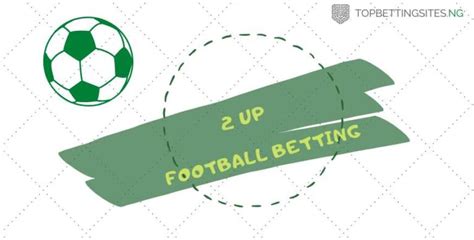 football betting offers390